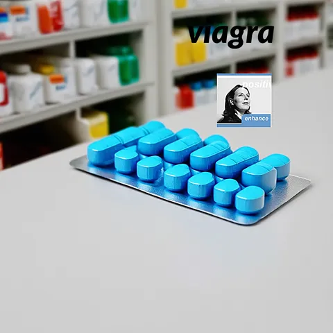 Viagra generico nomi